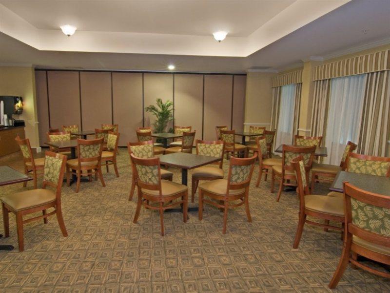 Best Western Airport Inn & Suites North Charleston Zewnętrze zdjęcie